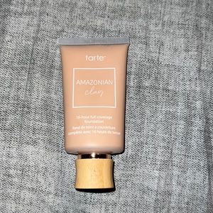 Tarte Foundation 35H